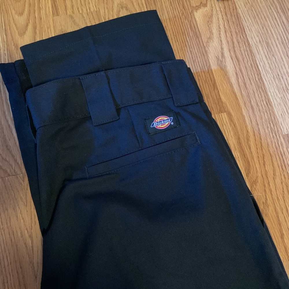 Dickies pants